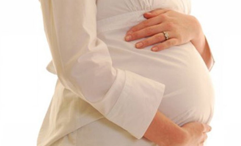 大小|胎儿的大小,跟孕妈吃多少关系不大,胎儿的大小跟这6个因素有关