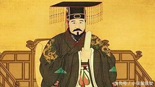 铜镜|男子拿出一面铜镜,专家鉴定后表示,王莽穿越又添新证据