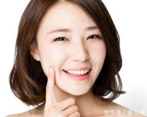 有一种难过叫“痘印”!维生素E不见效,这3个方法才靠谱!