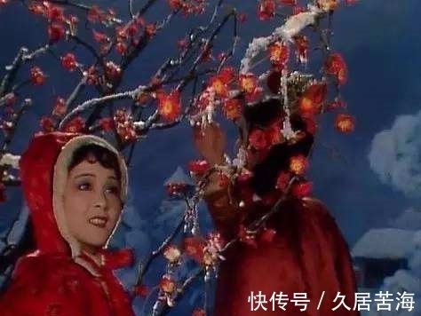 贾母#薛宝琴扮猪吃老虎,接替宝钗攻略宝玉!言行大胆惹恼贾母被逼搬走