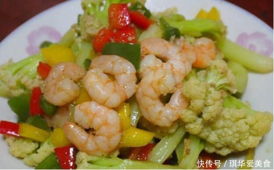 豆腐|菜式简单却美味的家常菜,好吃到停不下来,吃过的都赞不绝口!