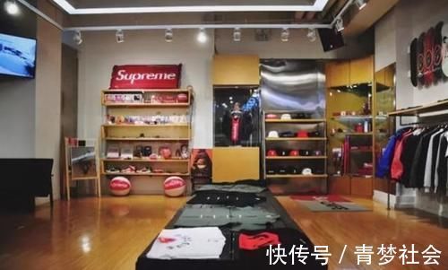 实体店|网店与实体店内的衣服的区别？服装厂给出答案：关键在于这3点