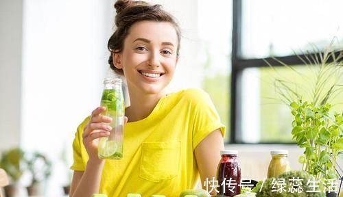 女人|女人身体若有6个表现,或说明体内雌性激素偏低了,需要好好调理