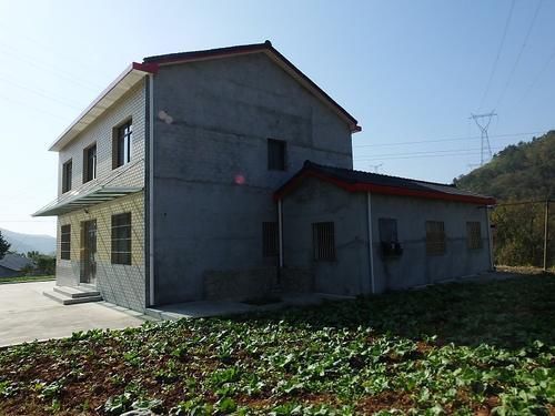 城镇居民|宅基地确权新规已明确,这4类宅基地不能确权,农村人需知晓