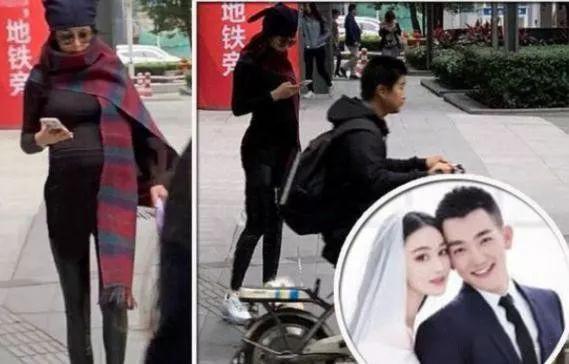 家庭 张馨予节目中聊家庭,直言想要二胎,孩子多了会很热闹