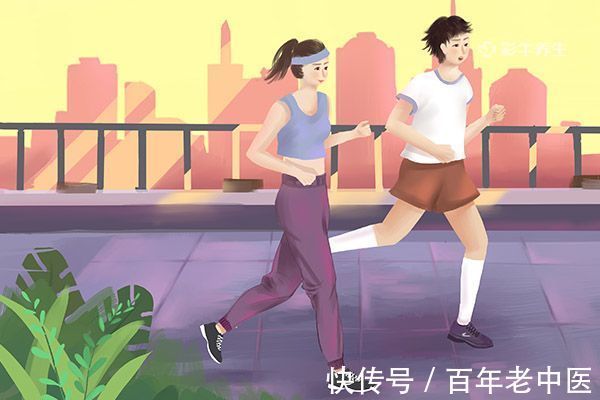 艾灸|身体体寒怎么调理 老中医教你改善体寒的好方法