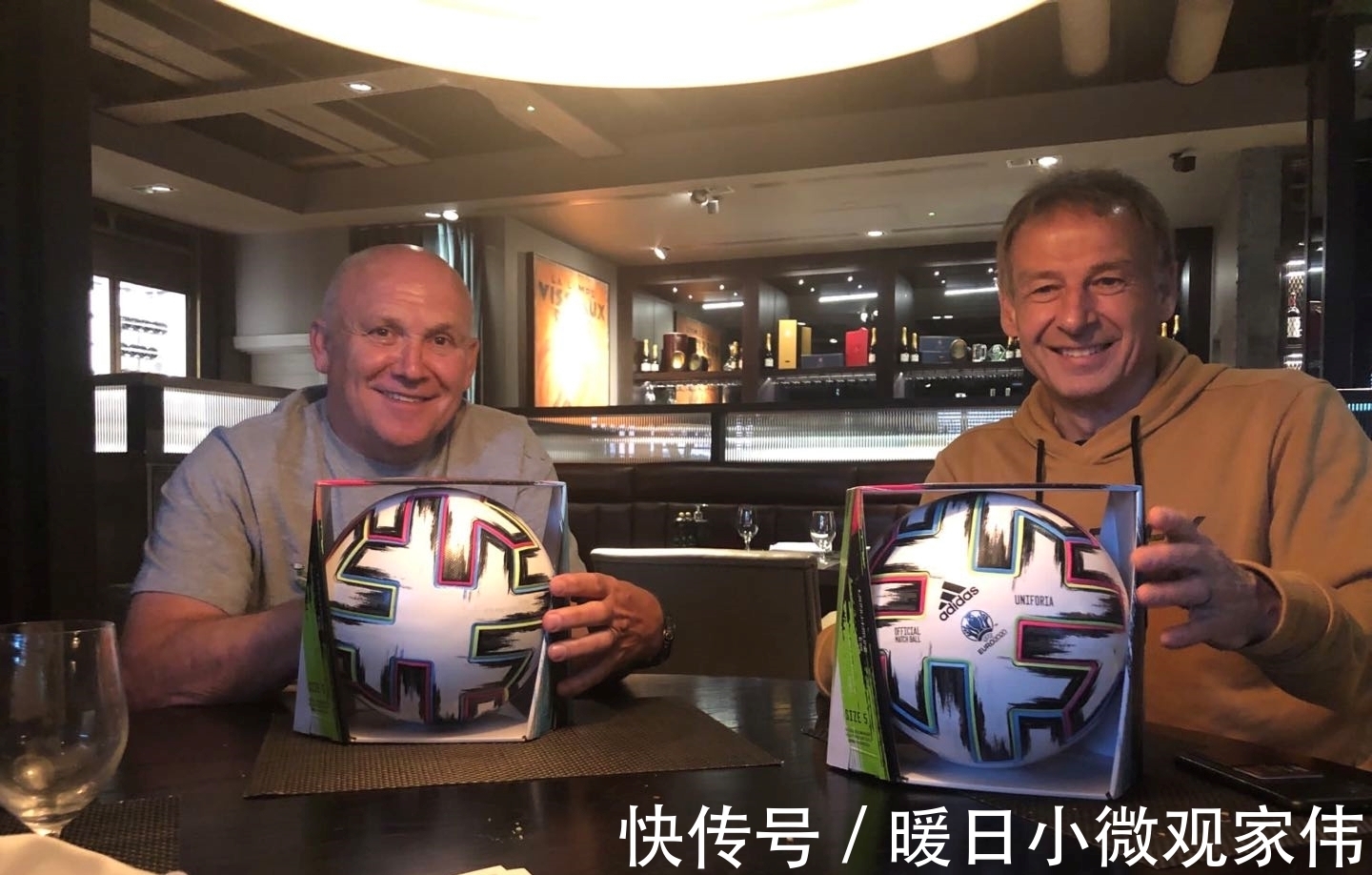 年薪|曼联1200W年薪谈妥瓦拉内!皇马咬死不放人!抬价业务持续火爆