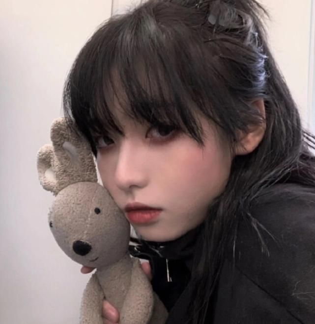 “黄皮”妹子使劲喝这3种饮料,比面膜管用,或能拥有“牛奶肌”