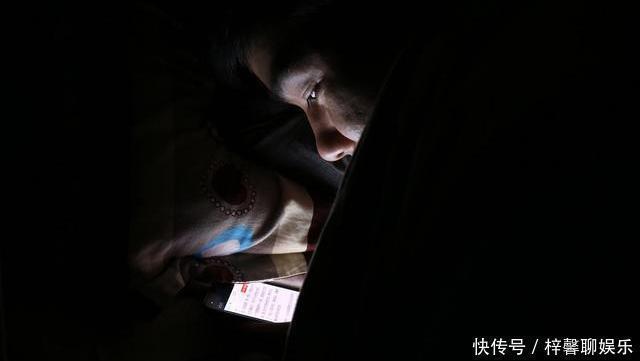 熬夜|脾虚百病生,脾虚的人有哪些症状记住3个妙招,脾胃慢慢变强大