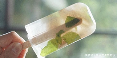 大概是最简单且颜值最高的棒冰教程!