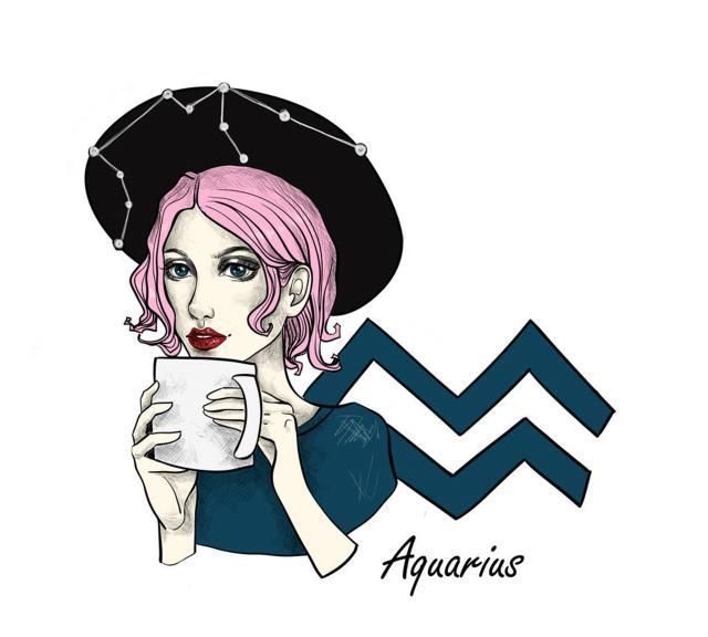 主星|为伊憔悴心不悔:这两个星座,在姻缘里,是个霸道总裁