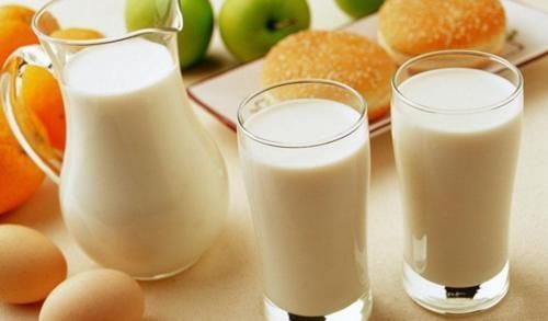 袋装|买牛奶,袋装瓶装盒装有啥不一样超市员工区别大,很多人买错