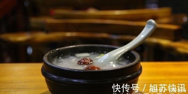 患者|哪些人容易出现消化不良呢？平常应如何改善呢？