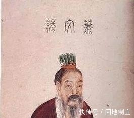 中国文化$这四本神书都失传了, 是中国文化的精粹, 随便一本都是无价之宝!