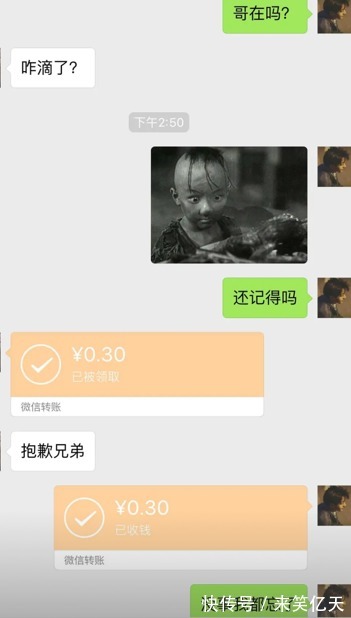 |搞笑神回复:鲸鱼挂掉是鲸落,那鲨鱼挂掉叫什么呢?