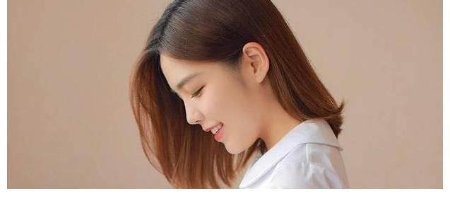 hpv|29岁女子宫颈癌离世,从不碰辣椒,医生:2个坏习惯会糟蹋宫颈