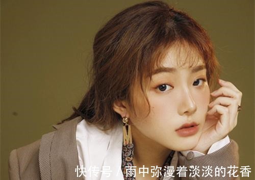 青春有你2|《青春有你2》喻言如果退赛,等于打开潘多拉魔盒,一发不可收拾