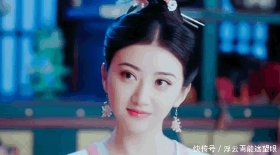 皇帝|唐朝有一奇女子,四个皇帝都没找到,最终无法获知其下落