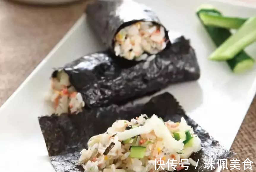 营养|到饭点做饭了吗送你8道菜肴，简单做法，美味营养一起学学吧！