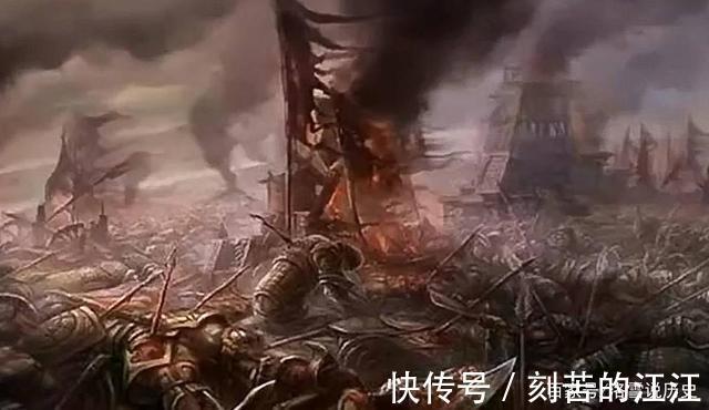 伏羲帝@不作安安饿殍,效尤奋臂螳螂,这就是张角的魅力!