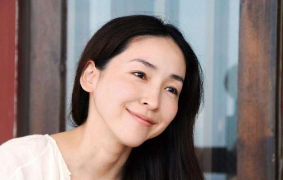 女性朋友|长寿的女性,身上往往有4个共性,若能占上1个,也值得恭喜!