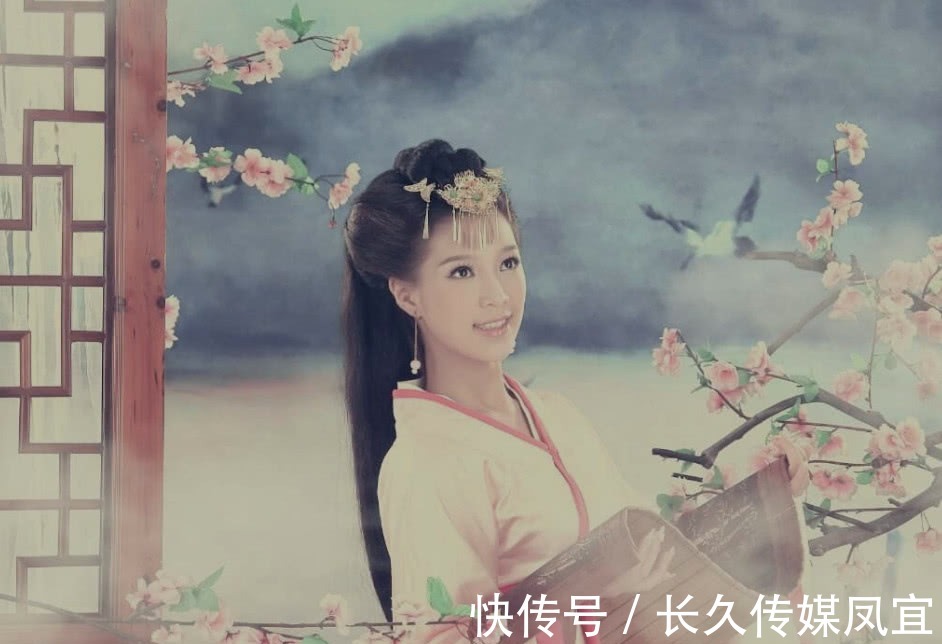 两个字&中国古代的复姓,在史书上只出现过一次,如今已经完全消失