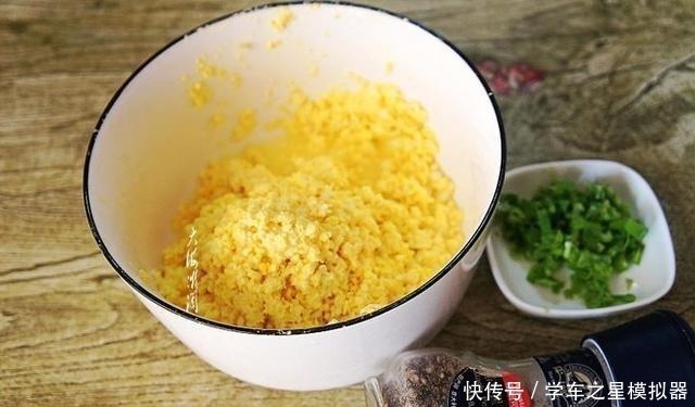 糯玉米|胃不好的人应该多吃这菜，堪称民间的“养胃高手”，让你远离胃痛！