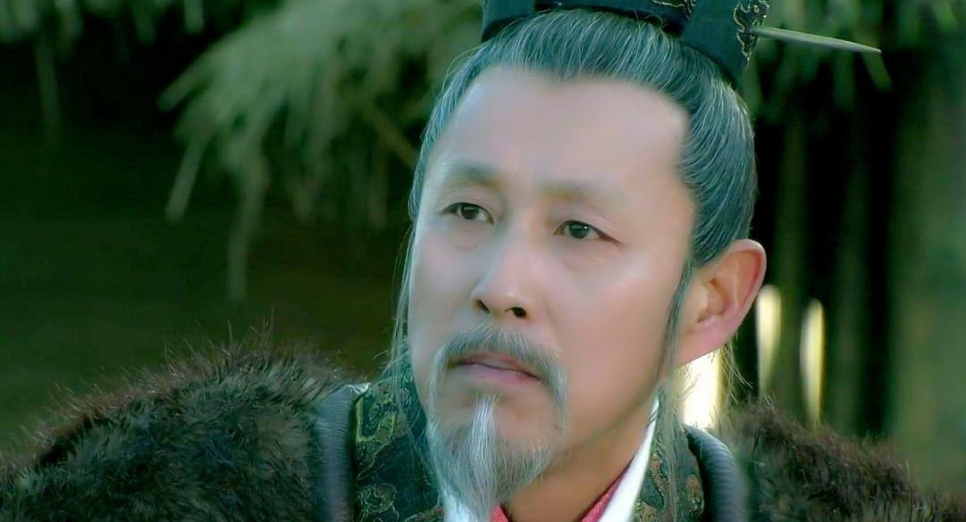 自刎|为啥刘邦在临终时，才终于明白当年项羽不逃命，却要自刎乌江？