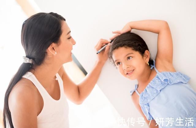 维生素d|专家:没那么复杂,孩子长个儿最简单的方式,直接把奶喝够