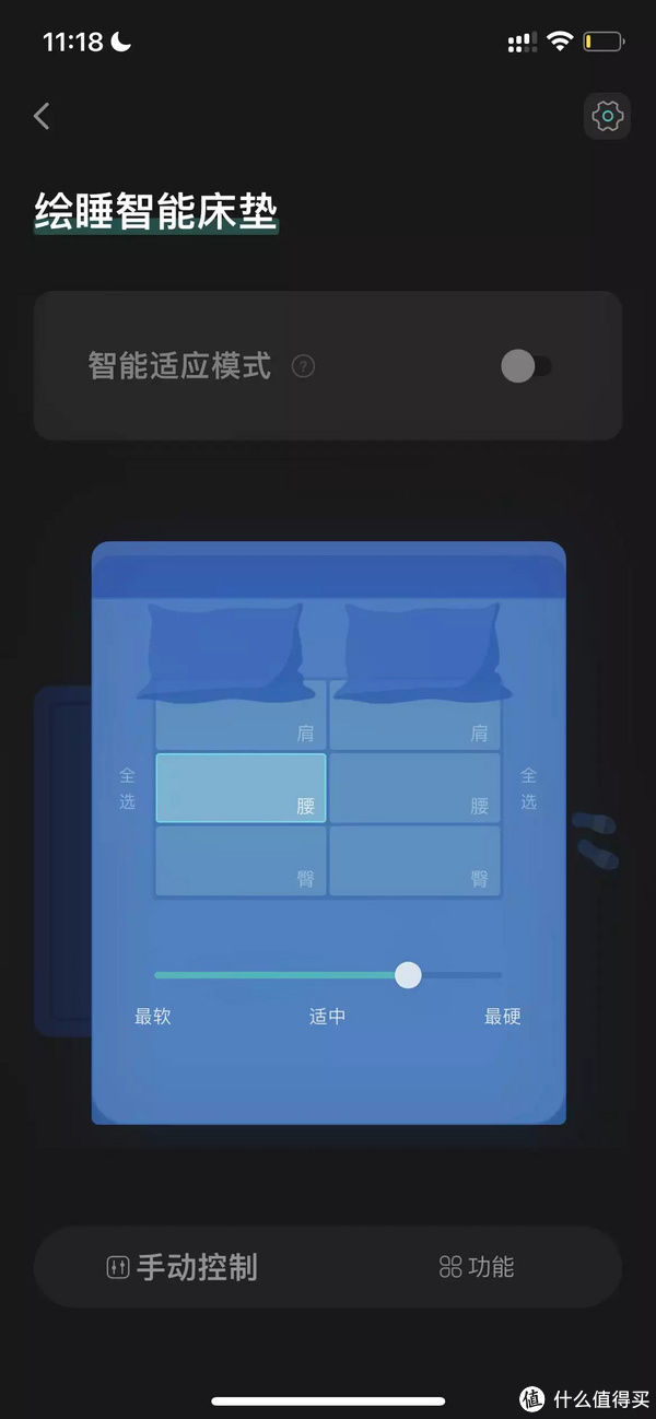 智能|会不会有一款智能床垫能解决我的睡眠问题？