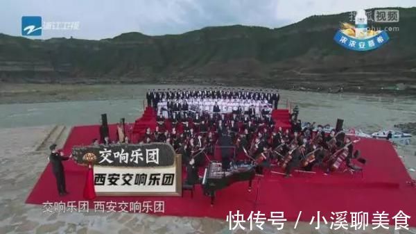 跑男|当音痴遇上游戏黑洞，跑男前方上演滑铁卢名场面……