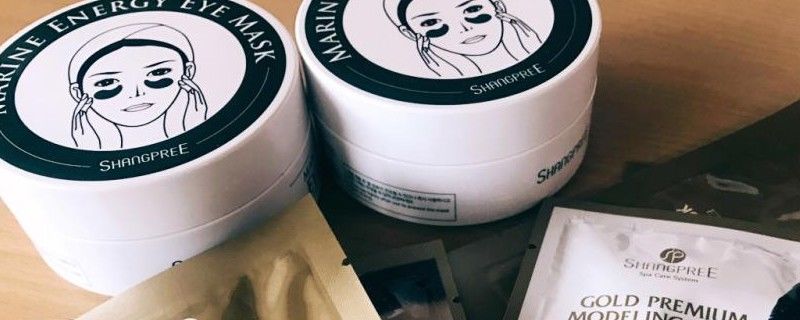 敷眼膜前用眼霜还是后用眼霜