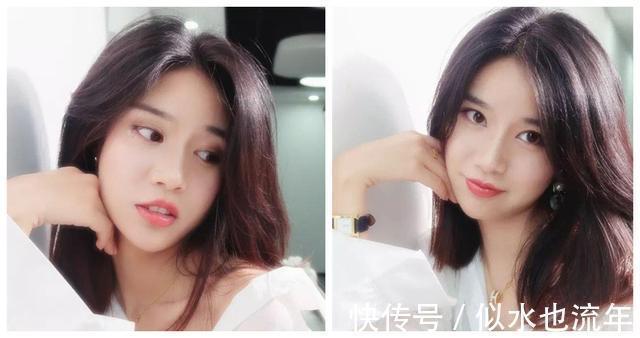 tf 口红推荐:这些口红快速提亮肤色巨好看每一款都是明星的最爱