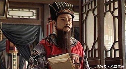 大臣|大臣请6天假回家,朱元璋:准奏!7天后大臣回来,朱元璋:拖下去