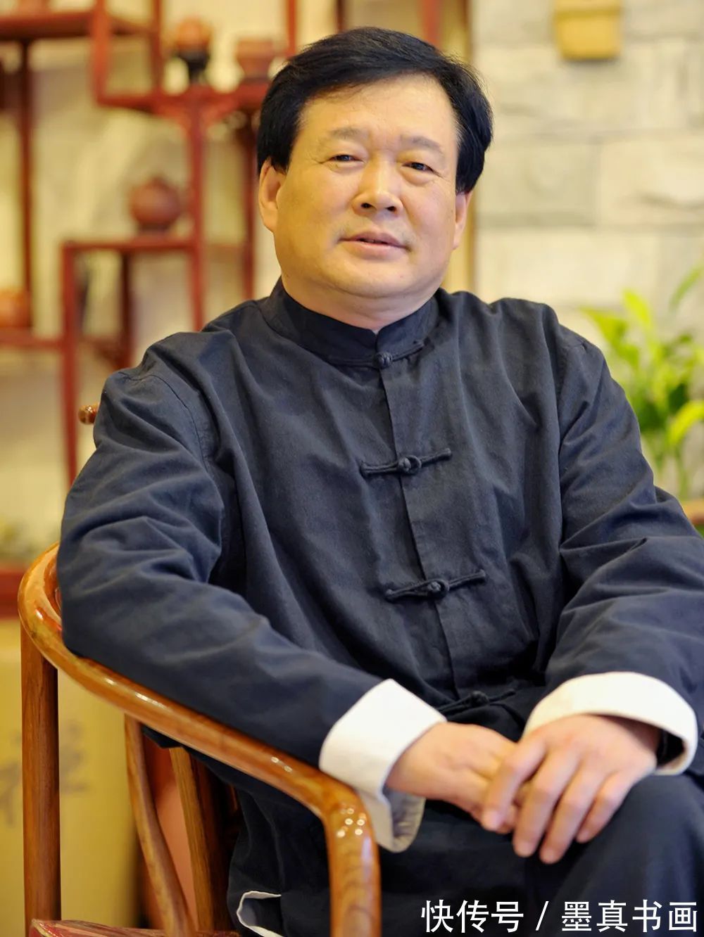 汤文选$「孙成刚」冬奥之约 新春之会——中国当代书画名家为冬奥助力线上展