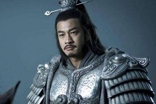 壮观|太阳光对于人类、地球的重要性不言而喻,太阳光给予了我们能量,让我们拥有了美丽壮观的