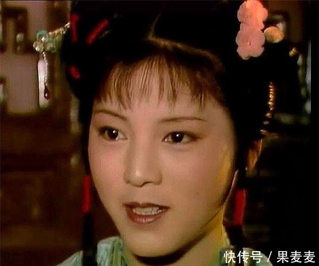真面目|红楼梦：焦大的谩骂并非在诋毁贾珍，而是揭露了尤氏的真面目