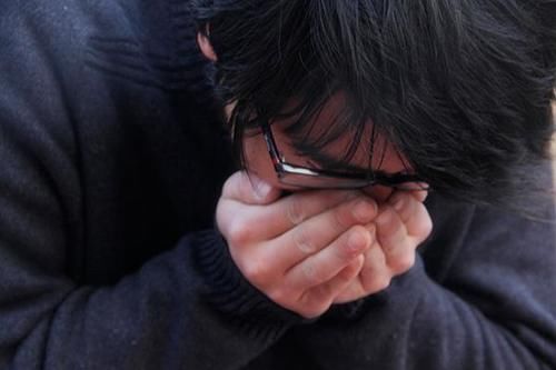  现象|咳痰是给身体排毒？若将咳出的痰重新咽回去，身体会怎么样？