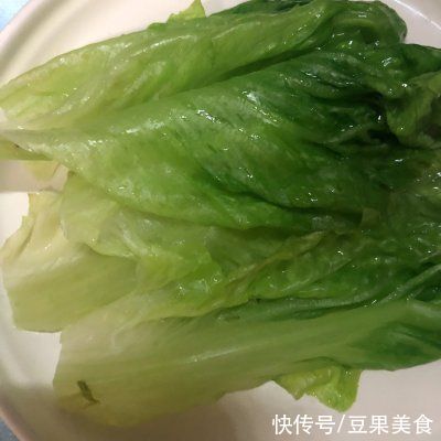  自从学会这道菜，我就没再下过馆子了