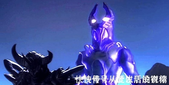 圆谷|打死奥特曼最多的怪兽,贝利亚算一个,图四打死的战士堆成山!