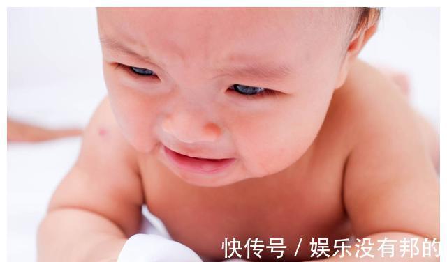 头垢|冬季新生儿怎么带?有哪些护理要点?一文带你学习如何正确照顾