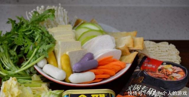 中国|中国女孩嫁入韩国,一日三餐都吃什么吃顿烤肉就是大餐,好心酸!