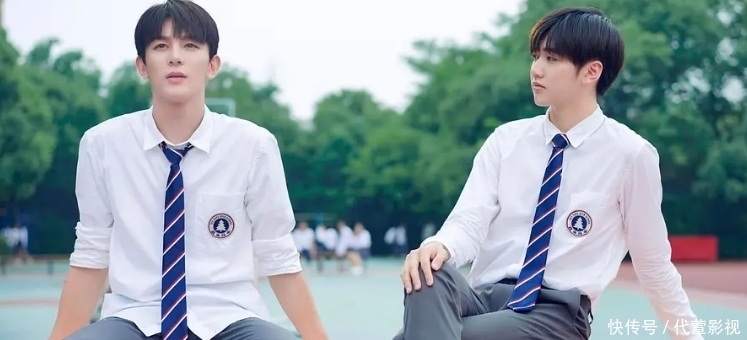 《拜托了班长》首播,夏之光代露娃焉栩嘉互动有趣,让人笑不停!