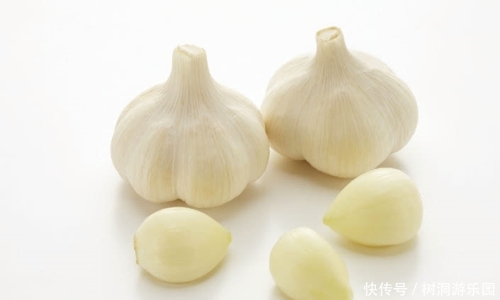 血管|高血脂不用愁,多吃这几样食物,帮你清血管降血脂,身体更健康