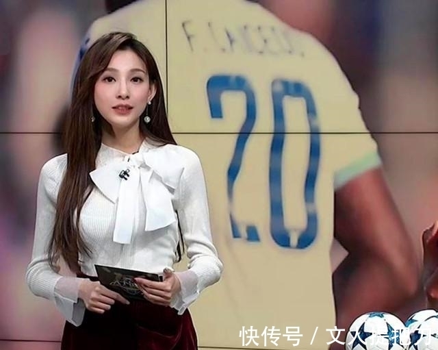 终于等来了！拜仁提前2轮锁定德甲冠军 凯恩夺生涯首冠德甲联赛免费高清直播+赛程积分+竞彩预测一站搞定（2025赛季）