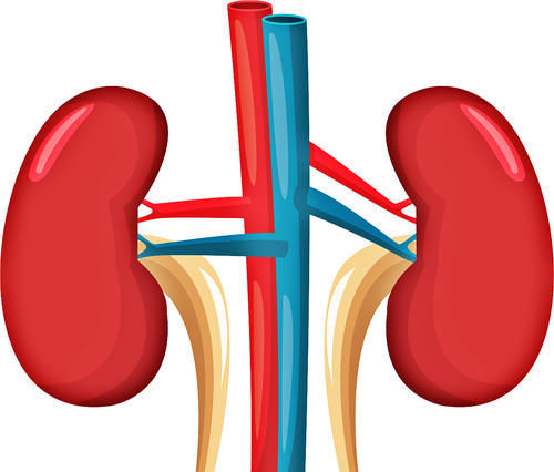 忧郁症|半夜三四点钟容易醒来,或许是这5种毛病的原因,看你有没有