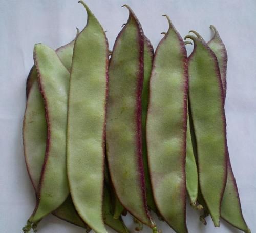 不妨|人到中年想长寿,不妨多吃3种食物,降糖降脂,身体棒棒哒!