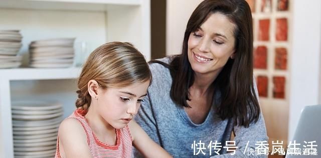 威信|如果你真的爱孩子,要知道3个教育锦囊,会让他获益一生