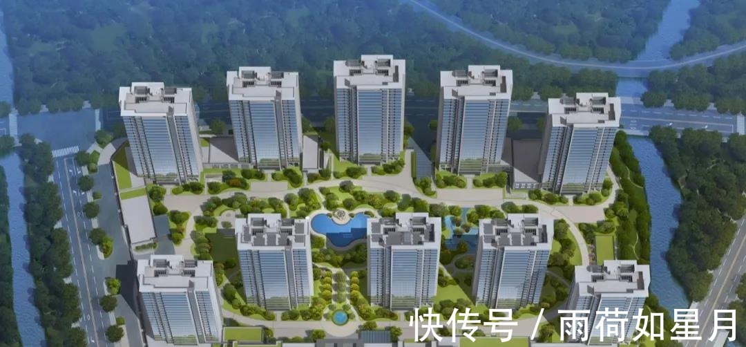 新年|新年新气象!2022年1月宁波将有10个新项目新鲜出炉!