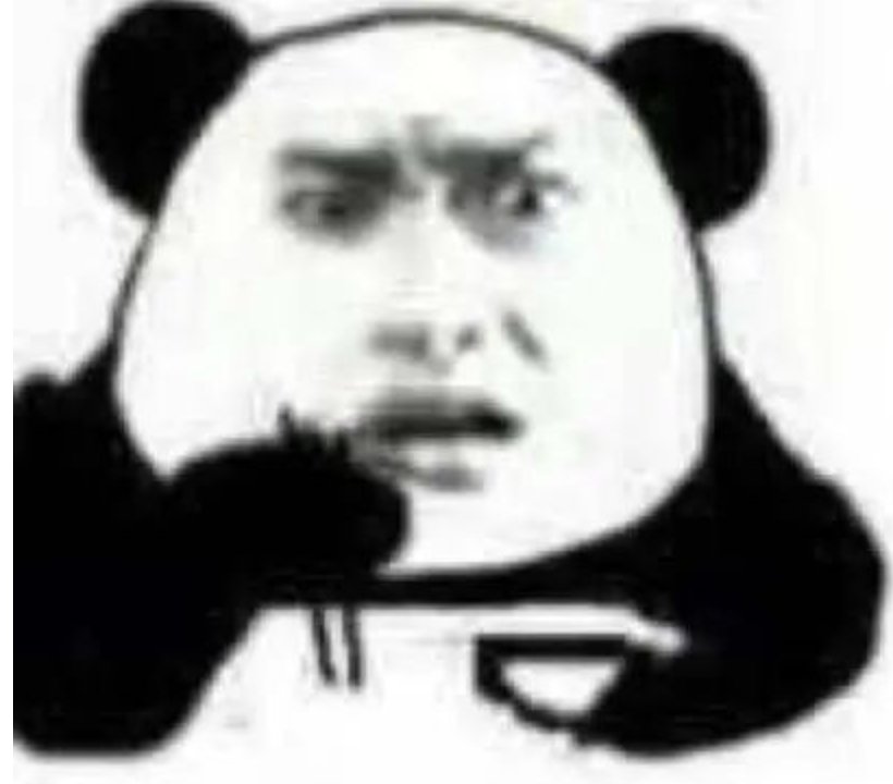 游戏|吃了这种食物后，男子失忆产生幻觉：别烦我！我们3个人在打游戏